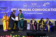VIT 3 (146)